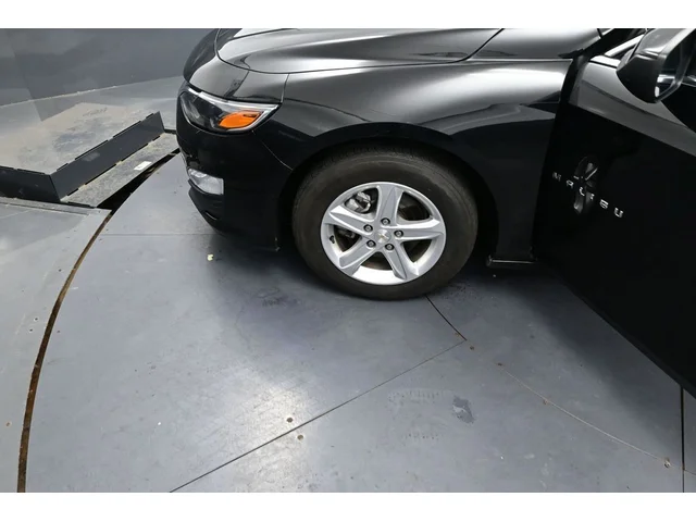 SEMINUEVOS CHEVROLET Malibu a Estados en autogozo