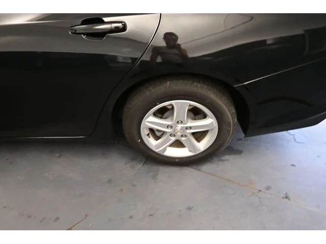 SEMINUEVOS CHEVROLET Malibu a Estados en autogozo