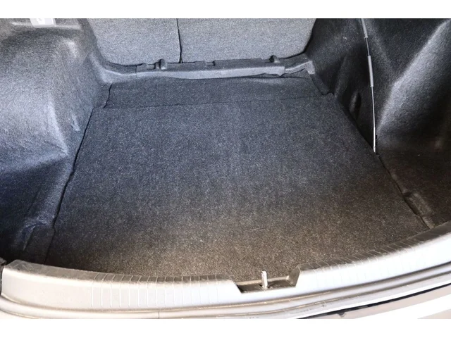 SEMINUEVOS CHEVROLET Malibu a Estados en autogozo