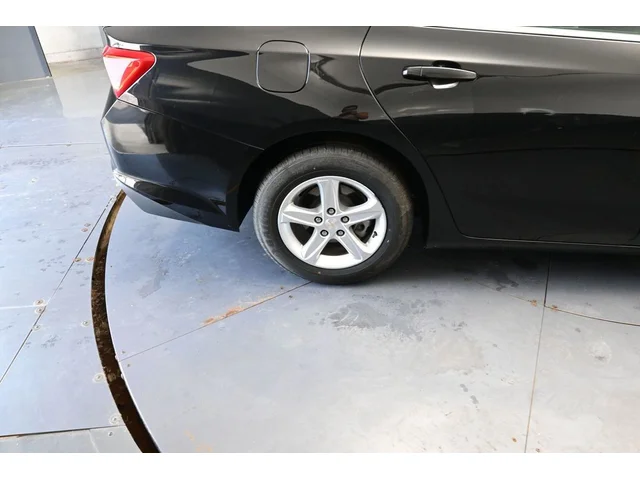 SEMINUEVOS CHEVROLET Malibu a Estados en autogozo
