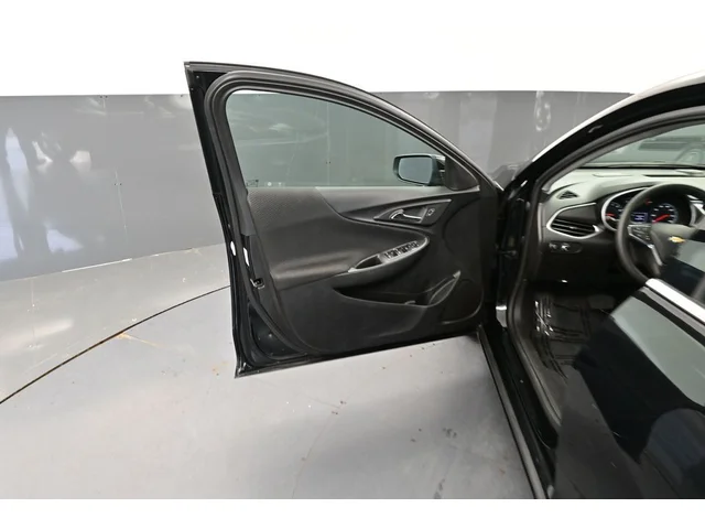 SEMINUEVOS CHEVROLET Malibu a Estados en autogozo
