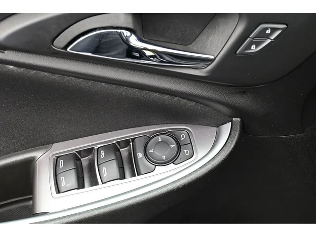SEMINUEVOS CHEVROLET Malibu a Estados en autogozo