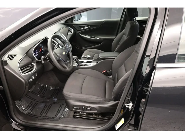 SEMINUEVOS CHEVROLET Malibu a Estados en autogozo