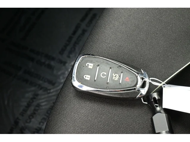 SEMINUEVOS CHEVROLET Malibu a Estados en autogozo