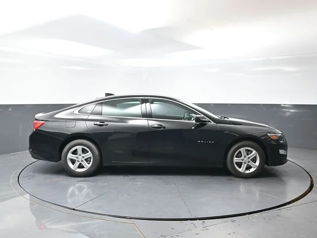 SEMINUEVOS CHEVROLET Malibu a Estados en autogozo