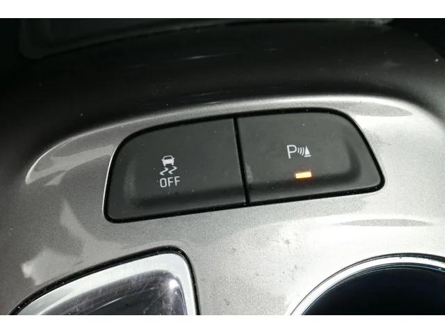 SEMINUEVOS CHEVROLET Malibu a Estados en autogozo