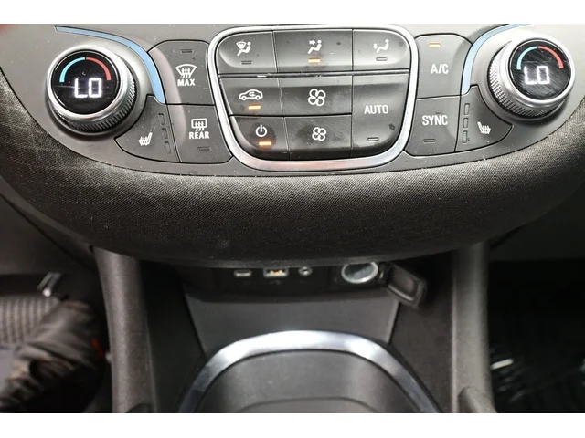SEMINUEVOS CHEVROLET Malibu a Estados en autogozo