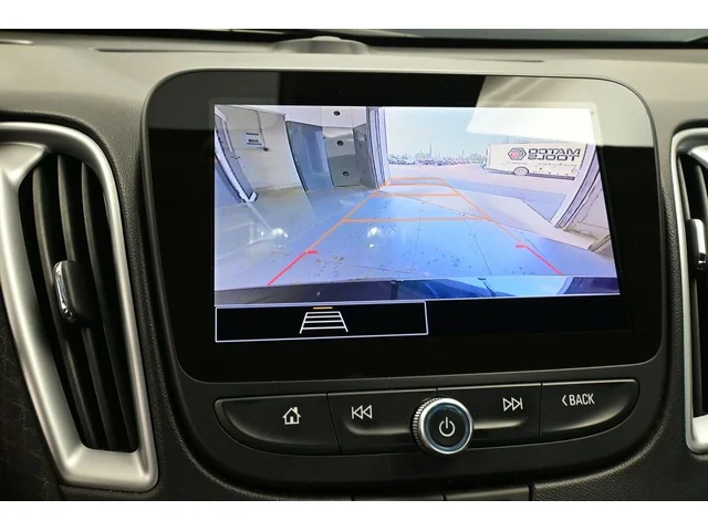SEMINUEVOS CHEVROLET Malibu a Estados en autogozo