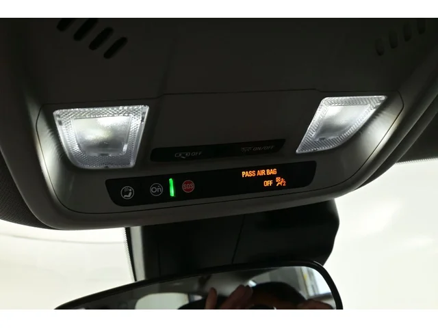 SEMINUEVOS CHEVROLET Malibu a Estados en autogozo