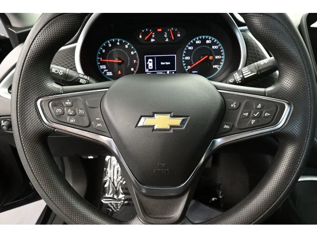 SEMINUEVOS CHEVROLET Malibu a Estados en autogozo