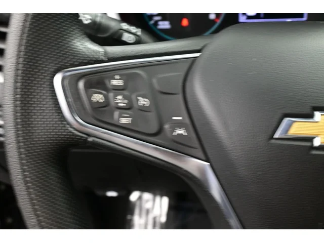 SEMINUEVOS CHEVROLET Malibu a Estados en autogozo