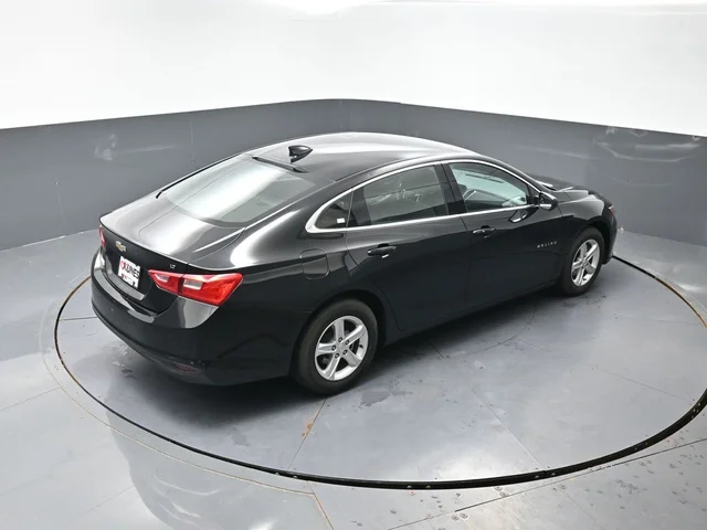 SEMINUEVOS CHEVROLET Malibu a Estados en autogozo