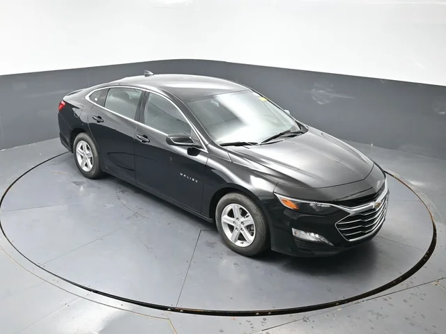 SEMINUEVOS CHEVROLET Malibu a Estados en autogozo