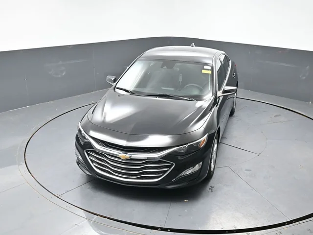 SEMINUEVOS CHEVROLET Malibu a Estados en autogozo