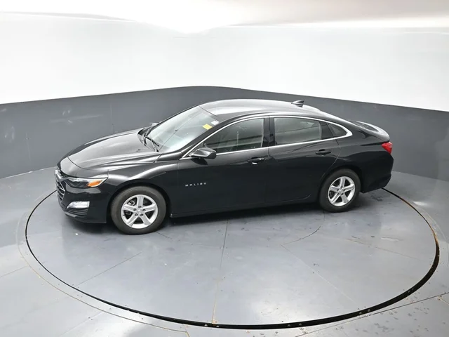 SEMINUEVOS CHEVROLET Malibu a Estados en autogozo