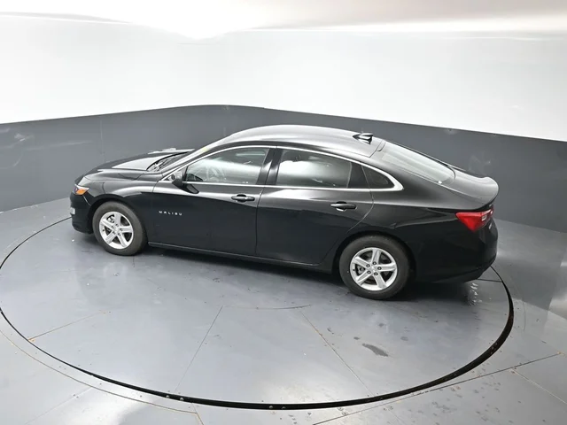 SEMINUEVOS CHEVROLET Malibu a Estados en autogozo