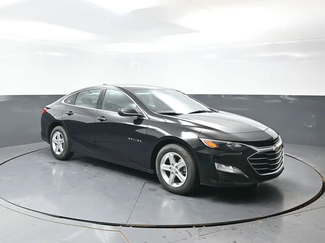 SEMINUEVOS CHEVROLET Malibu a Estados en autogozo