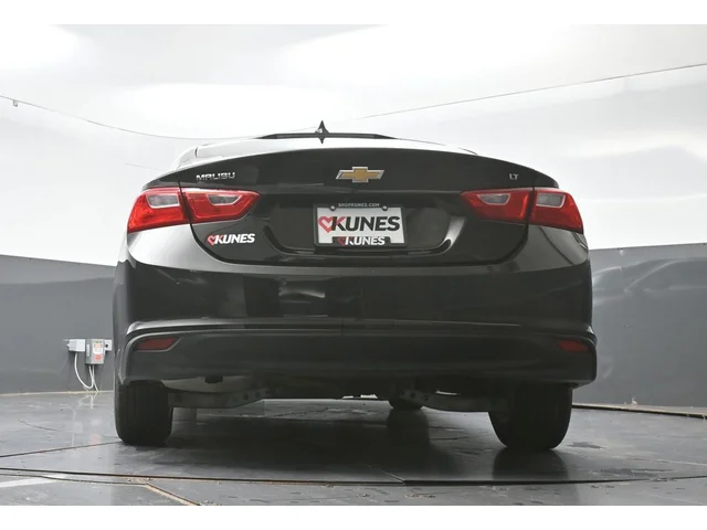 SEMINUEVOS CHEVROLET Malibu a Estados en autogozo