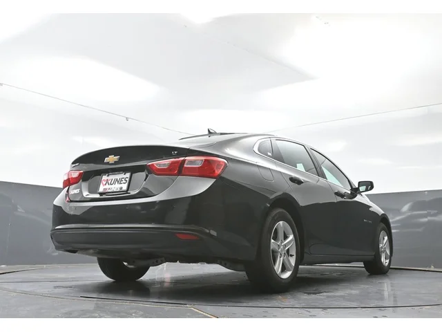 SEMINUEVOS CHEVROLET Malibu a Estados en autogozo