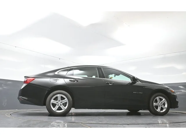 SEMINUEVOS CHEVROLET Malibu a Estados en autogozo