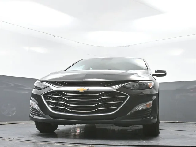 SEMINUEVOS CHEVROLET Malibu a Estados en autogozo
