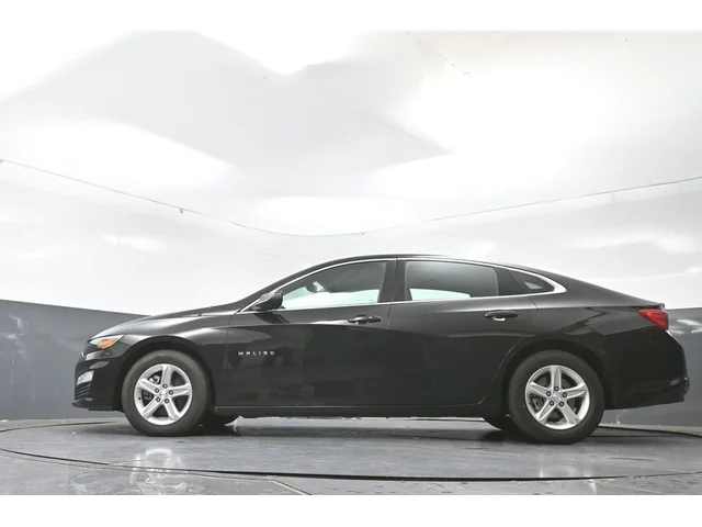 SEMINUEVOS CHEVROLET Malibu a Estados en autogozo