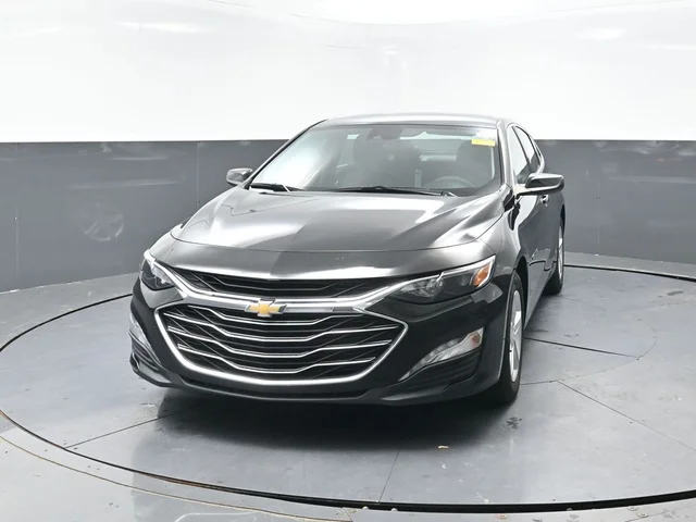 SEMINUEVOS CHEVROLET Malibu a Estados en autogozo