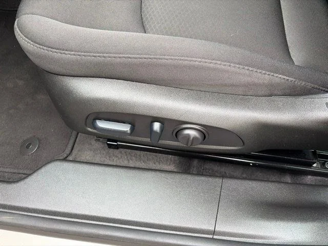 SEMINUEVOS CHEVROLET Malibu a Estados en autogozo