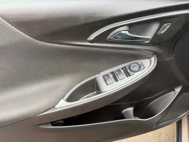 SEMINUEVOS CHEVROLET Malibu a Estados en autogozo