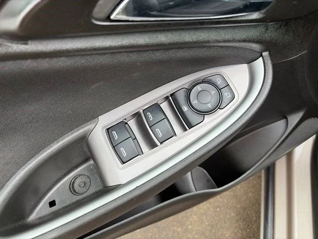 SEMINUEVOS CHEVROLET Malibu a Estados en autogozo