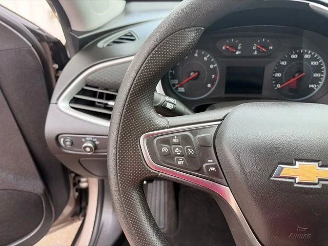 SEMINUEVOS CHEVROLET Malibu a Estados en autogozo