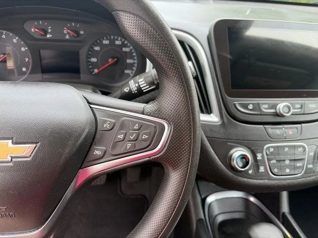SEMINUEVOS CHEVROLET Malibu a Estados en autogozo