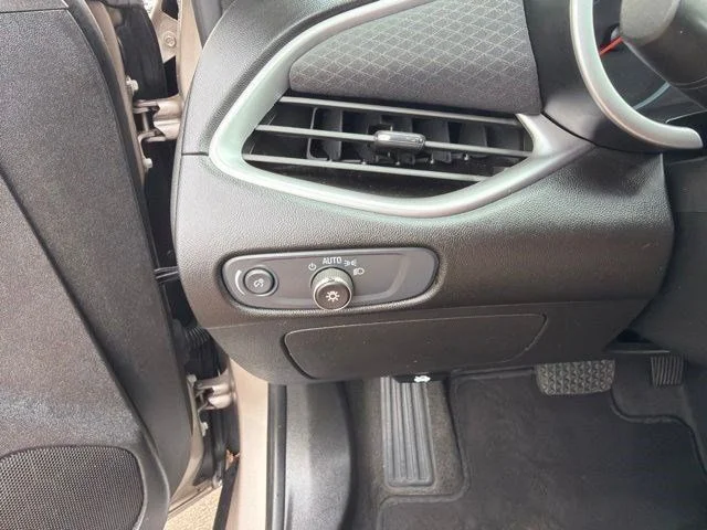 SEMINUEVOS CHEVROLET Malibu a Estados en autogozo