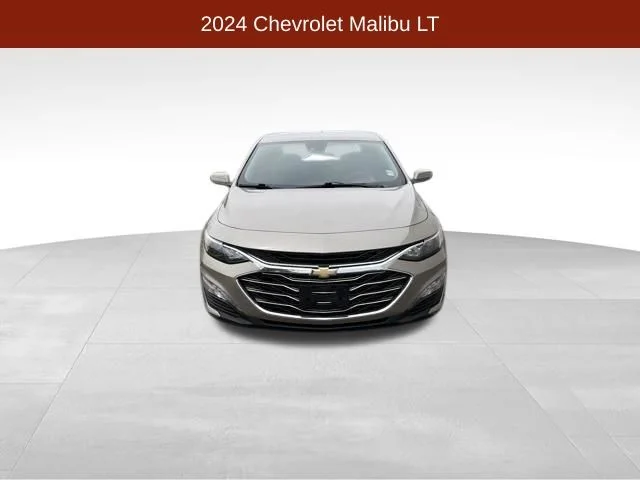 SEMINUEVOS CHEVROLET Malibu a Estados en autogozo