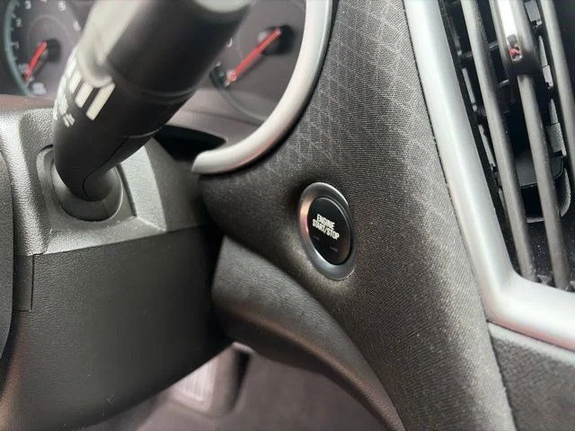 SEMINUEVOS CHEVROLET Malibu a Estados en autogozo