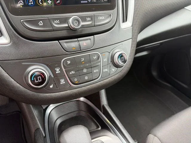 SEMINUEVOS CHEVROLET Malibu a Estados en autogozo