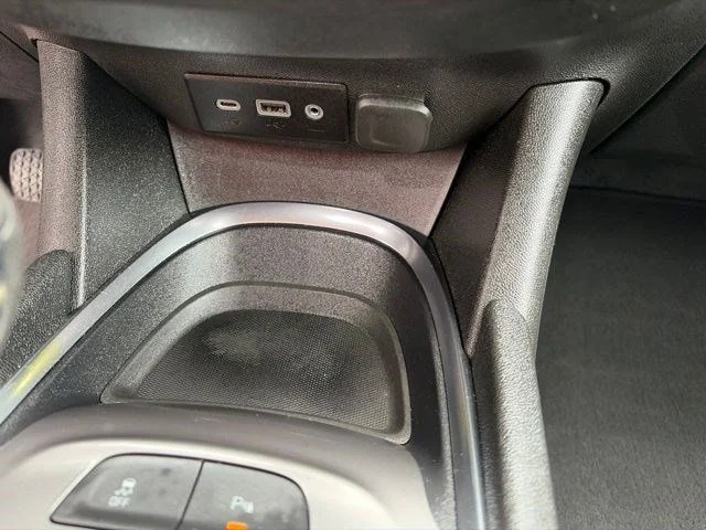 SEMINUEVOS CHEVROLET Malibu a Estados en autogozo