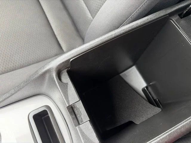 SEMINUEVOS CHEVROLET Malibu a Estados en autogozo