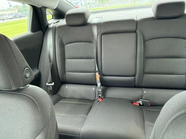 SEMINUEVOS CHEVROLET Malibu a Estados en autogozo