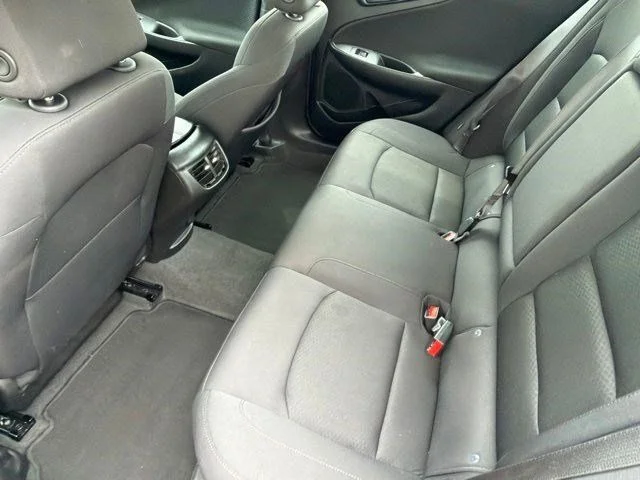 SEMINUEVOS CHEVROLET Malibu a Estados en autogozo