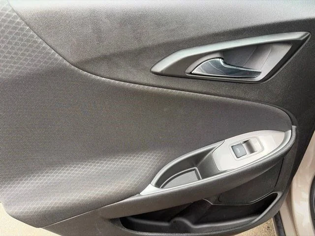 SEMINUEVOS CHEVROLET Malibu a Estados en autogozo