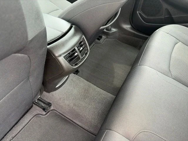 SEMINUEVOS CHEVROLET Malibu a Estados en autogozo