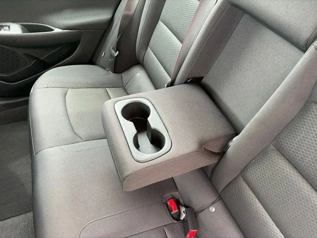SEMINUEVOS CHEVROLET Malibu a Estados en autogozo