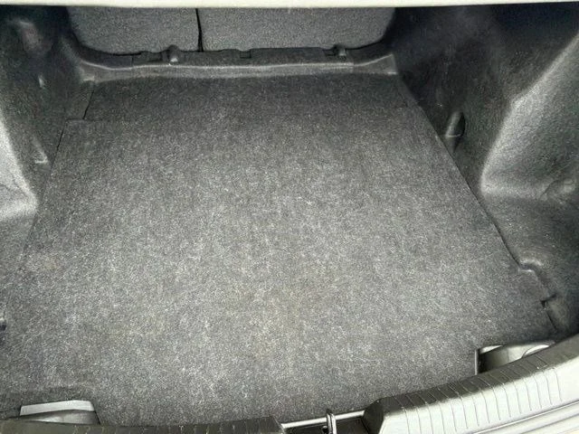 SEMINUEVOS CHEVROLET Malibu a Estados en autogozo