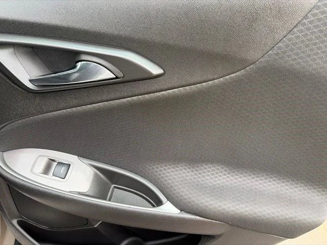 SEMINUEVOS CHEVROLET Malibu a Estados en autogozo