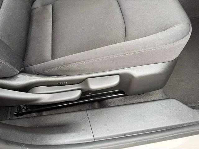 SEMINUEVOS CHEVROLET Malibu a Estados en autogozo