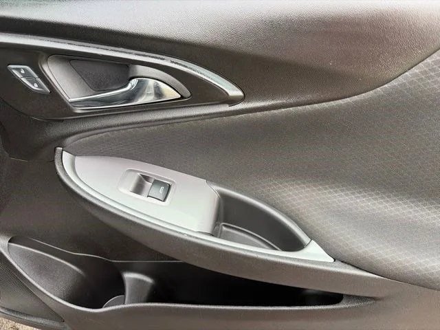 SEMINUEVOS CHEVROLET Malibu a Estados en autogozo