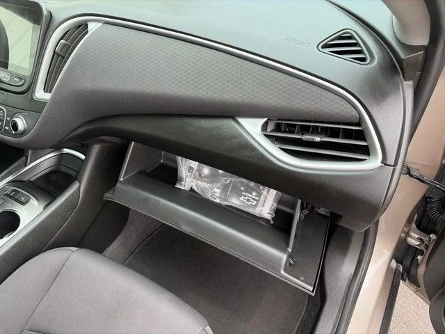 SEMINUEVOS CHEVROLET Malibu a Estados en autogozo