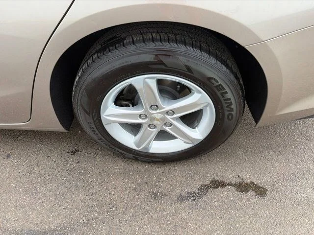 SEMINUEVOS CHEVROLET Malibu a Estados en autogozo