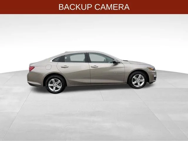 SEMINUEVOS CHEVROLET Malibu a Estados en autogozo
